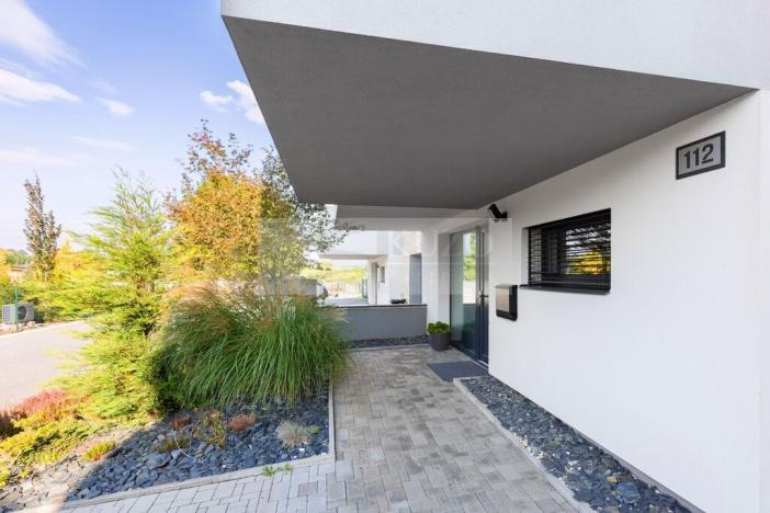 Prodej rodinného domu, Mladá Boleslav - Michalovice, 169 m2