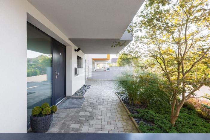 Prodej rodinného domu, Mladá Boleslav - Michalovice, 169 m2