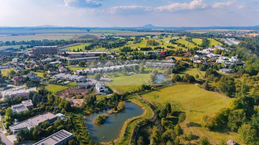 Prodej rodinného domu, Mladá Boleslav - Michalovice, 169 m2