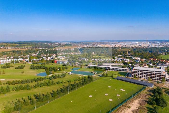 Prodej rodinného domu, Mladá Boleslav - Michalovice, 169 m2