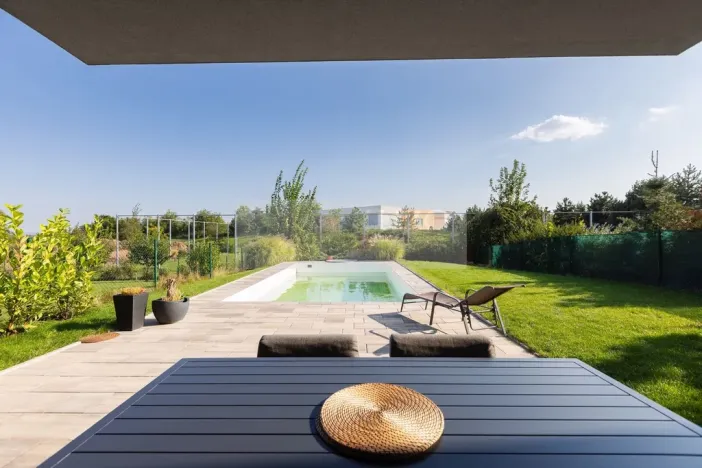 Prodej rodinného domu, Mladá Boleslav - Michalovice, 169 m2