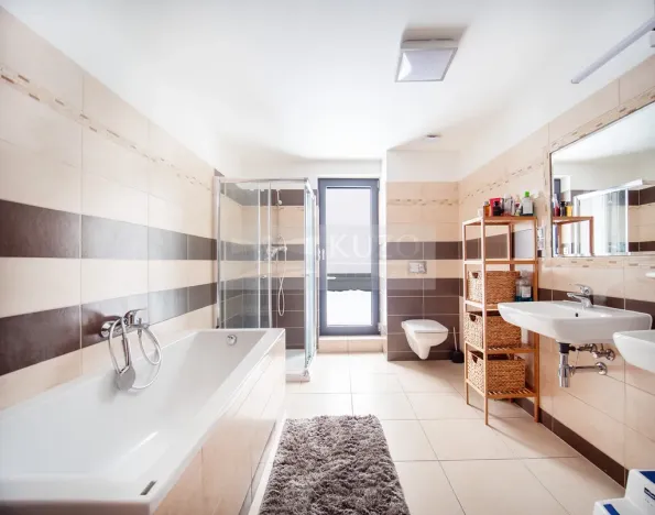 Prodej rodinného domu, Mladá Boleslav - Michalovice, 169 m2