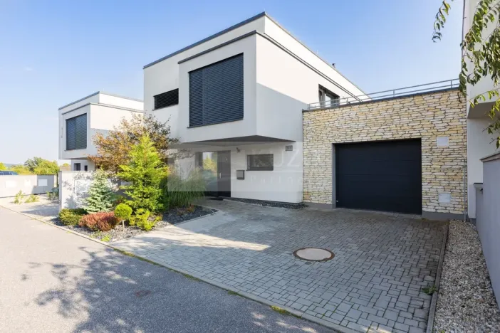 Prodej rodinného domu, Mladá Boleslav - Michalovice, 169 m2