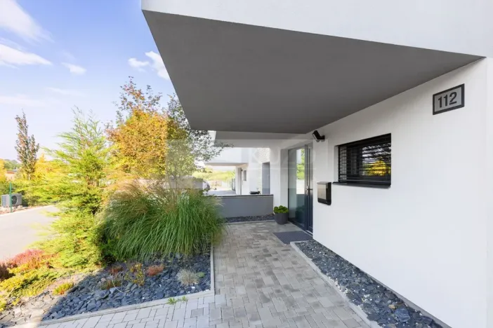 Prodej rodinného domu, Mladá Boleslav - Michalovice, 169 m2