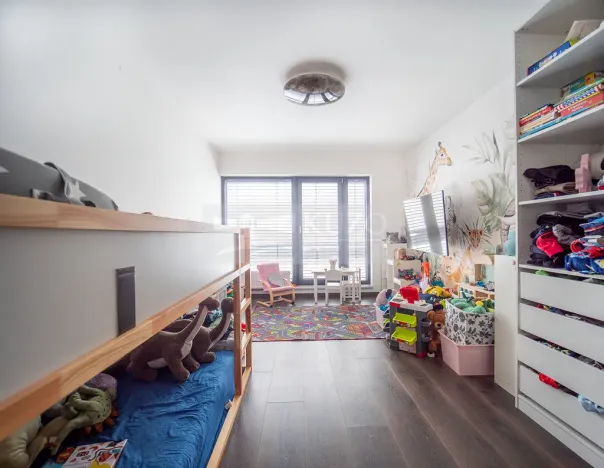 Prodej rodinného domu, Mladá Boleslav - Michalovice, 169 m2