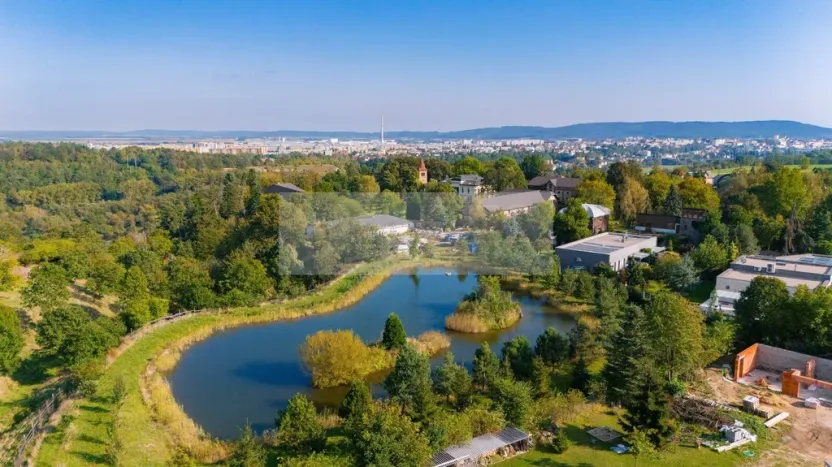 Prodej rodinného domu, Mladá Boleslav - Michalovice, 169 m2