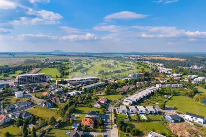 Prodej rodinného domu, Mladá Boleslav - Michalovice, 169 m2