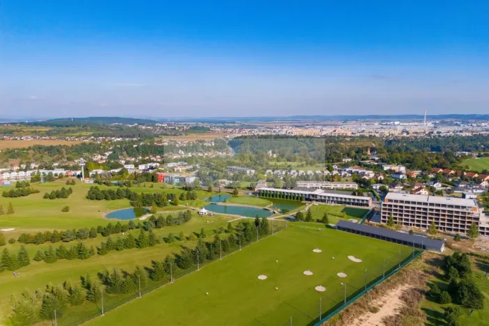 Prodej rodinného domu, Mladá Boleslav - Michalovice, 169 m2