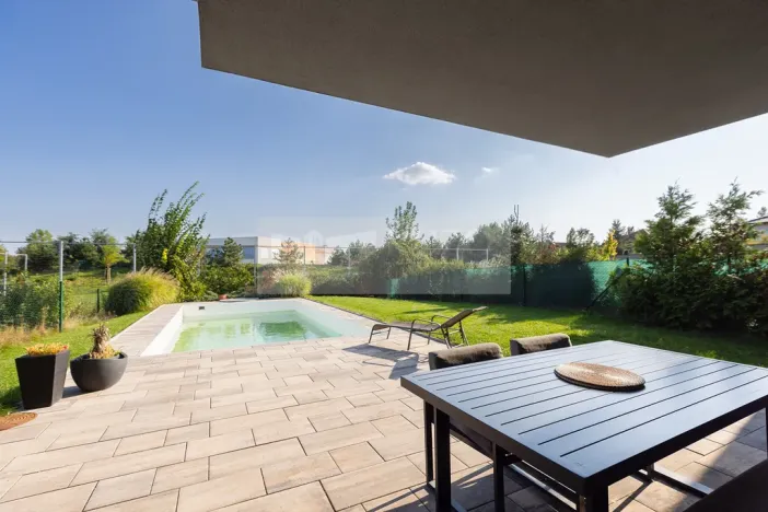 Prodej rodinného domu, Mladá Boleslav - Michalovice, 169 m2