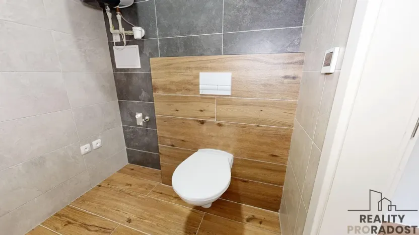 Prodej bytu 2+kk, Třebíč - Vnitřní Město, Karlovo nám., 80 m2