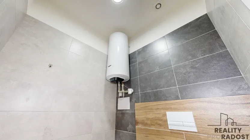 Prodej bytu 2+kk, Třebíč - Vnitřní Město, Karlovo nám., 80 m2