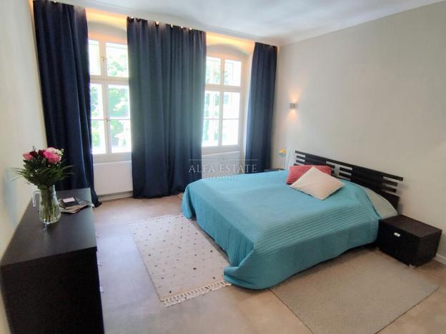 Pronájem bytu 3+1, Karlovy Vary, Mariánskolázeňská, 79 m2