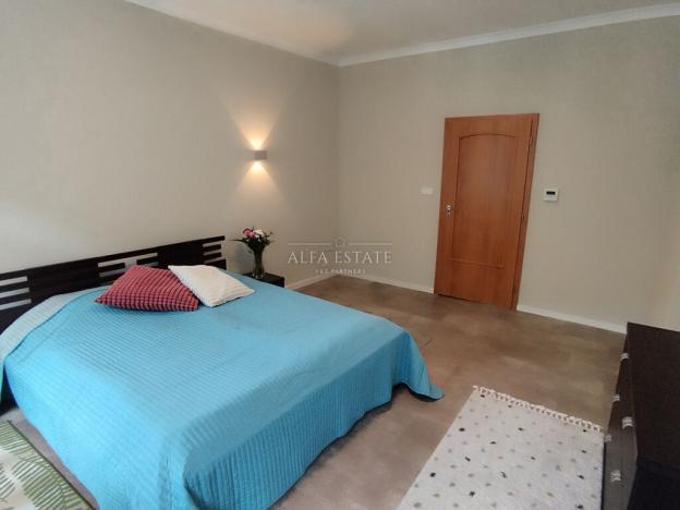 Pronájem bytu 3+1, Karlovy Vary, Mariánskolázeňská, 79 m2