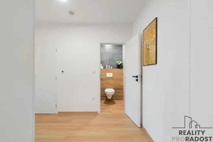 Prodej atypického bytu, Třebíč - Vnitřní Město, Karlovo nám., 189 m2