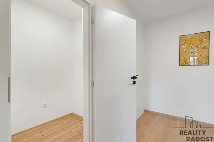 Prodej atypického bytu, Třebíč - Vnitřní Město, Karlovo nám., 189 m2