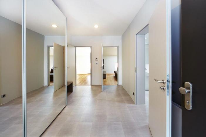 Pronájem bytu 2+kk, Brno, Česká, 64 m2