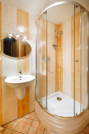 Prodej bytu 2+kk, Praha - Nové Město, Wenzigova, 85 m2