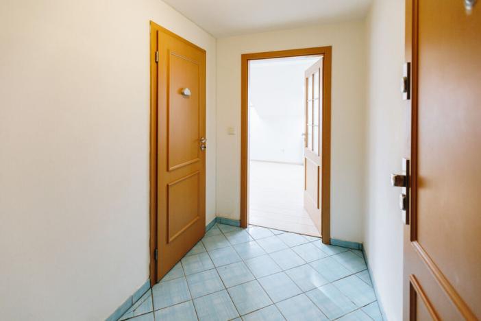 Prodej bytu 2+kk, Praha - Nové Město, Wenzigova, 85 m2