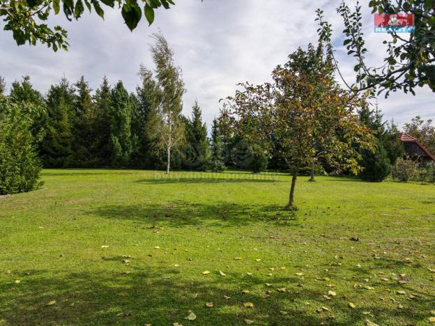 Prodej rodinného domu, Havířov - Bludovice, 290 m2