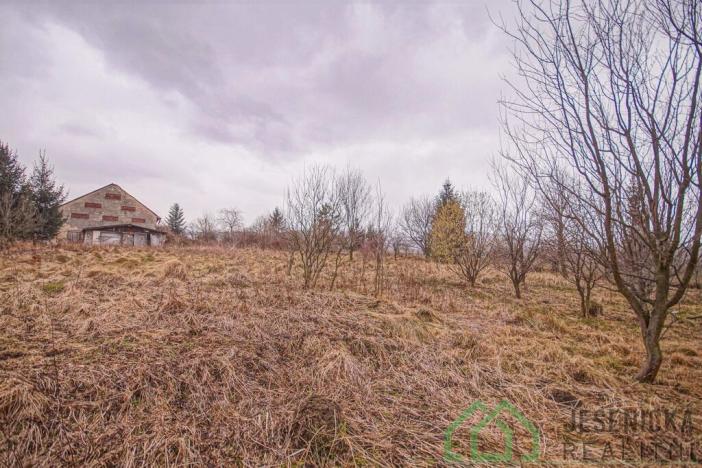 Prodej rodinného domu, Uhelná - Dolní Fořt, 250 m2