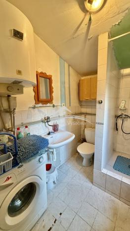 Prodej chaty, Chotěboř - Klouzovy, 530 m2