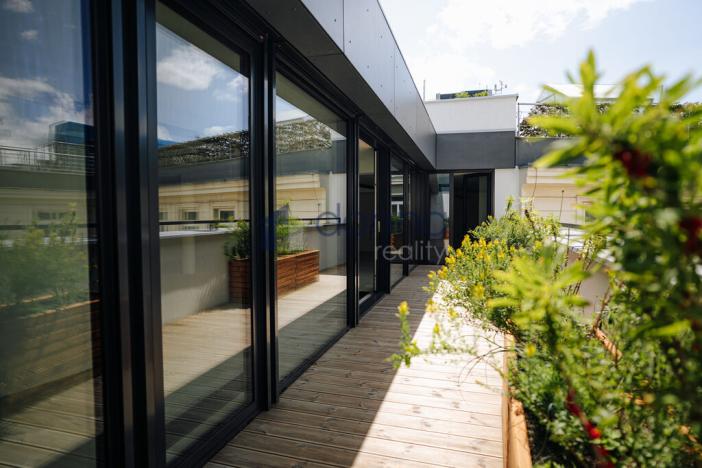 Pronájem obchodního prostoru, Praha - Nové Město, Václavské náměstí, 511 m2