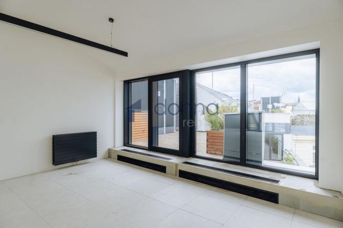 Pronájem obchodního prostoru, Praha - Nové Město, Václavské náměstí, 511 m2