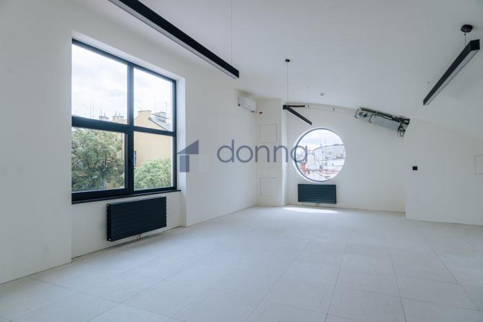 Pronájem obchodního prostoru, Praha - Nové Město, Václavské náměstí, 511 m2