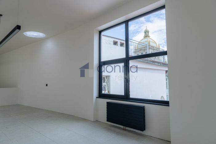 Pronájem obchodního prostoru, Praha - Nové Město, Václavské náměstí, 511 m2