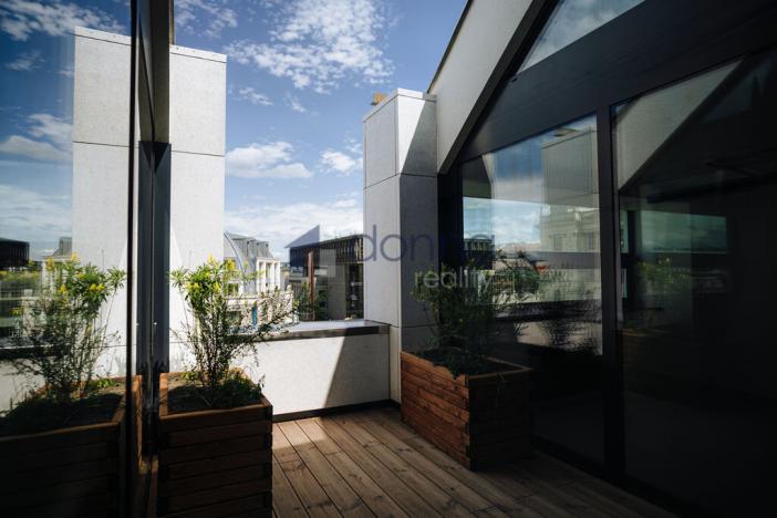 Pronájem obchodního prostoru, Praha - Nové Město, Václavské náměstí, 511 m2