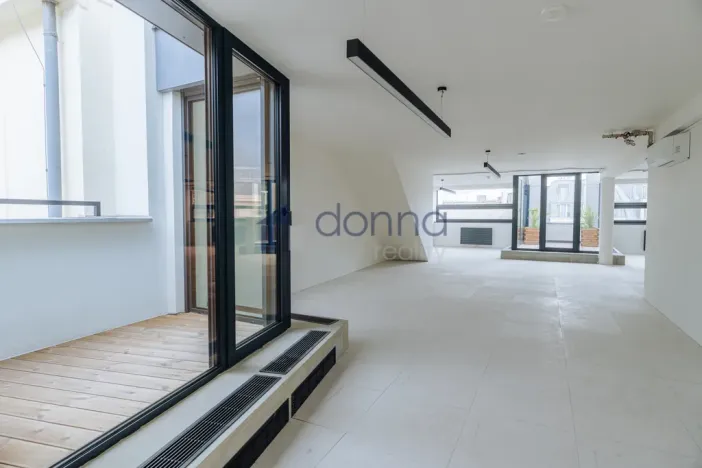 Pronájem kanceláře, Praha - Nové Město, Václavské náměstí, 511 m2