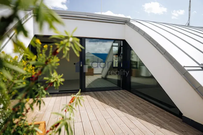 Pronájem kanceláře, Praha - Nové Město, Václavské náměstí, 511 m2