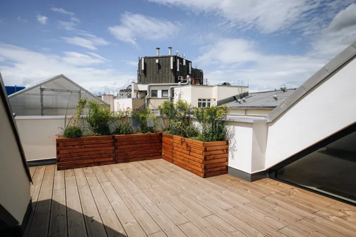 Pronájem kanceláře, Praha - Nové Město, Václavské náměstí, 511 m2