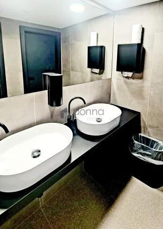 Pronájem kanceláře, Praha - Nové Město, Václavské náměstí, 511 m2