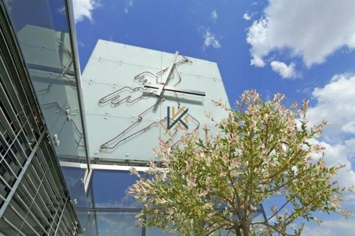 Pronájem kanceláře, Praha - Nové Město, náměstí Republiky, 653 m2