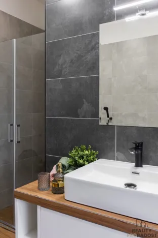 Prodej bytu 2+kk, Třebíč - Vnitřní Město, Karlovo nám., 80 m2