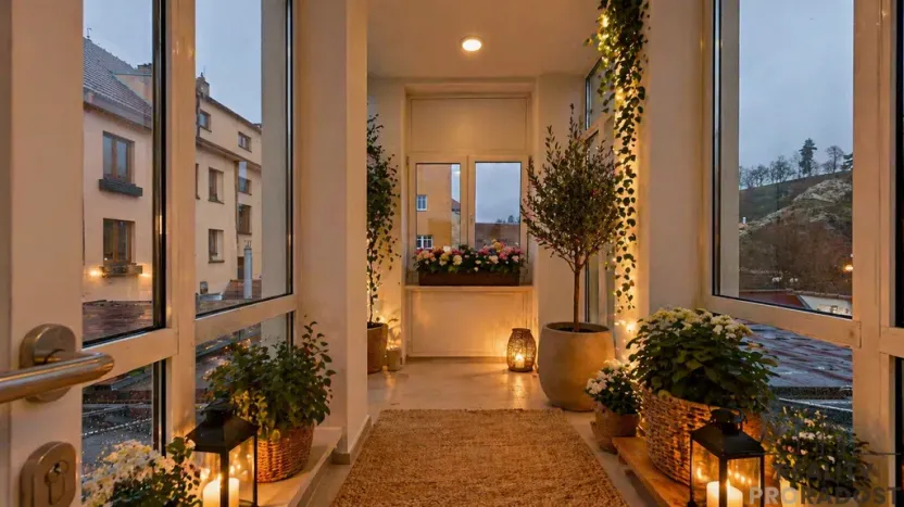 Prodej bytu 2+kk, Třebíč - Vnitřní Město, Karlovo nám., 80 m2