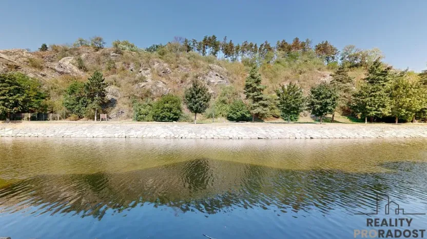 Prodej bytu 2+kk, Třebíč - Vnitřní Město, Karlovo nám., 80 m2