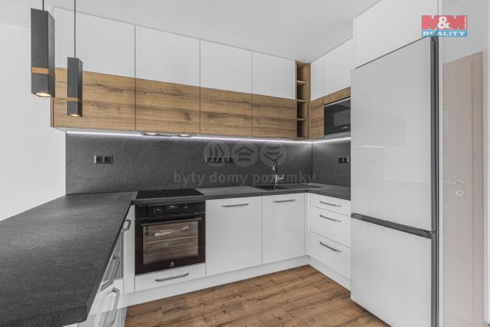 Prodej rodinného domu, Čestice, 157 m2