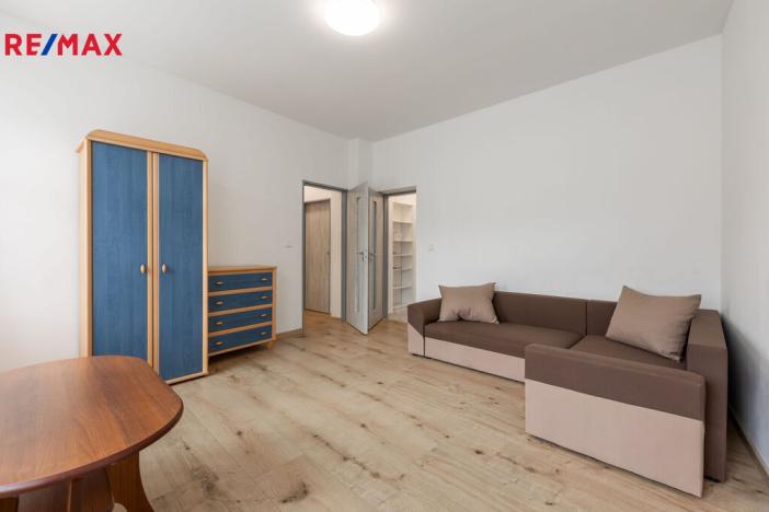 Prodej vícegeneračního domu, Dalovice, 278 m2