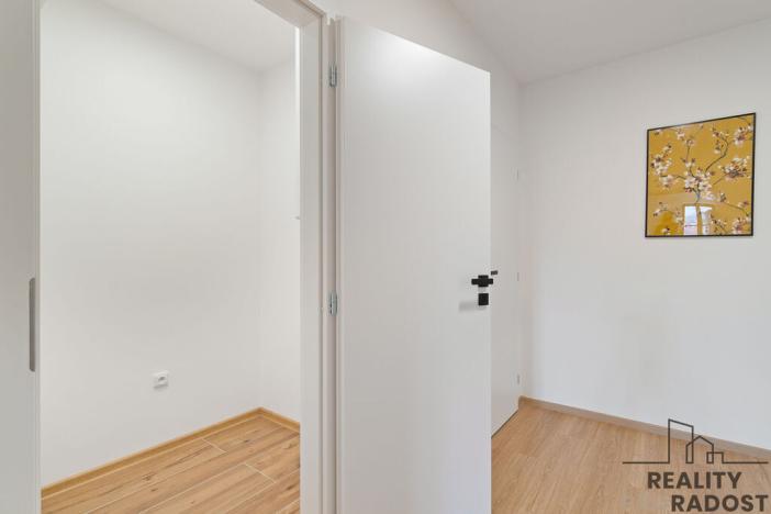 Prodej bytu 4+1, Třebíč - Vnitřní Město, Karlovo nám., 136 m2