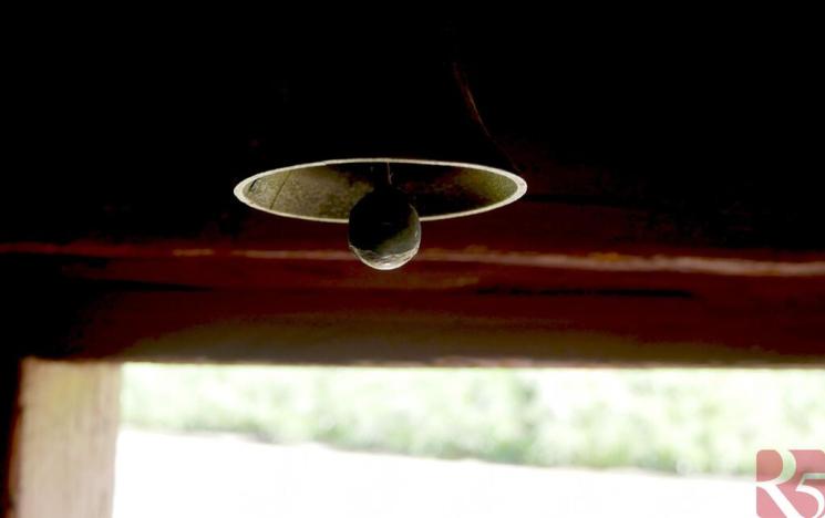 Prodej rodinného domu, Rokytnice nad Jizerou - Dolní Rokytnice, 155 m2