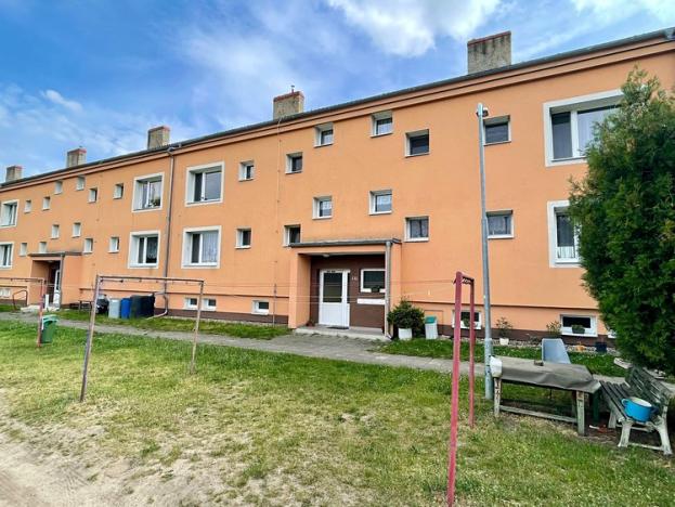 Prodej bytu 3+1, Libotenice, 98 m2