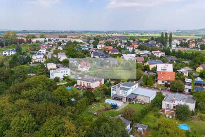 Prodej rodinného domu, Mladá Boleslav, Pod ořechy, 200 m2