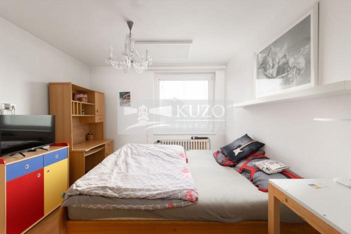 Prodej rodinného domu, Mladá Boleslav, Pod ořechy, 200 m2