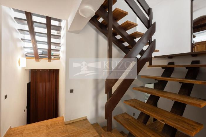 Prodej rodinného domu, Mladá Boleslav, Pod ořechy, 200 m2