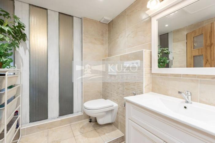 Prodej rodinného domu, Mladá Boleslav, Pod ořechy, 200 m2