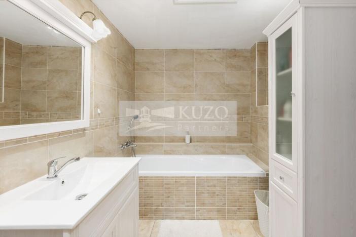 Prodej rodinného domu, Mladá Boleslav, Pod ořechy, 200 m2