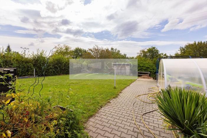 Prodej rodinného domu, Mladá Boleslav, Pod ořechy, 200 m2