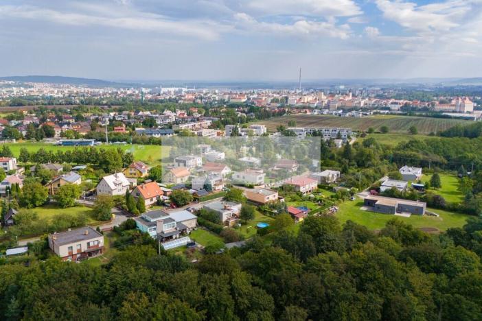 Prodej rodinného domu, Mladá Boleslav, Pod ořechy, 200 m2